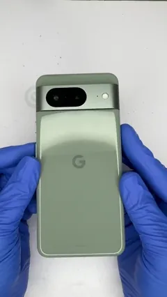 Google Pixel 8 - Refurbished