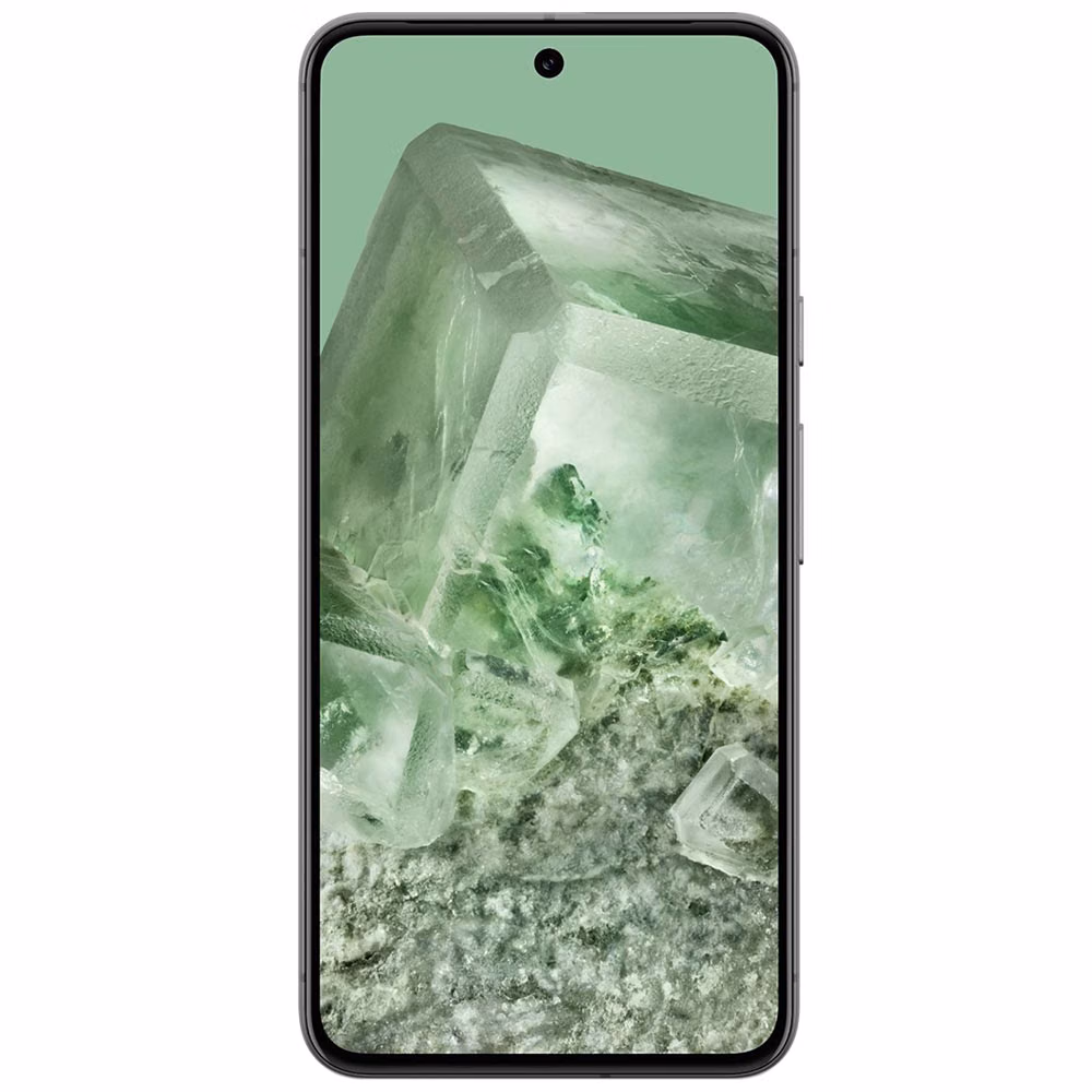 Google Pixel 8 - Refurbished
