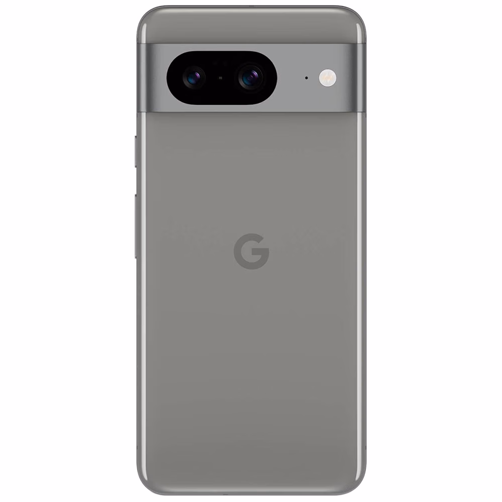 Google Pixel 8 - Refurbished