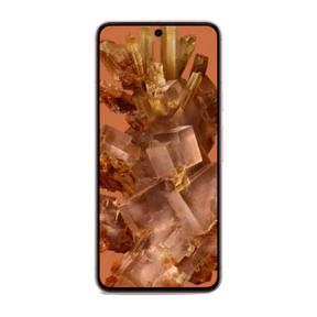 Google Pixel 8 - Refurbished