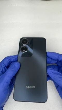 OPPO A59 5G - Refurbished