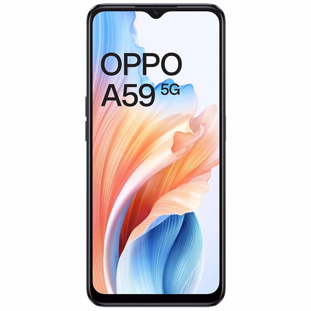 OPPO A59 5G - Refurbished