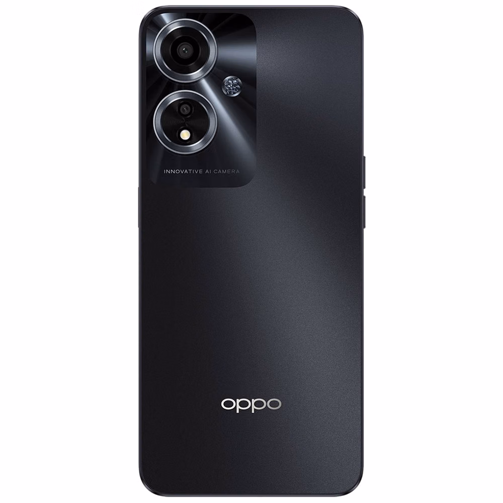 OPPO A59 5G - Refurbished