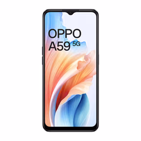 OPPO A59 5G - Refurbished